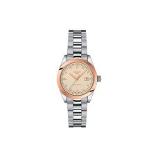 TISSOT 29mm T930.007.41.266.00