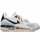 Jordan Legacy 312
