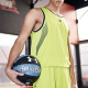 Under Armour Logo