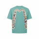 EVISU MT