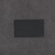 WE11DONE FW21