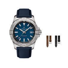 BREITLING 300 42mm A17328101C1X1