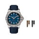 BREITLING 300 42mm A17328101C1X1