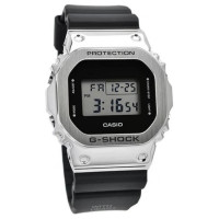 G-SHOCKGM GM-5600-1PRD