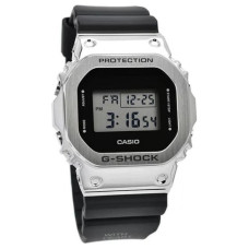 G-SHOCKGM GM-5600-1PRD