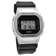 G-SHOCKGM GM-5600-1PRD