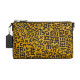 COACH x Disney x Keith Haring Holden 25