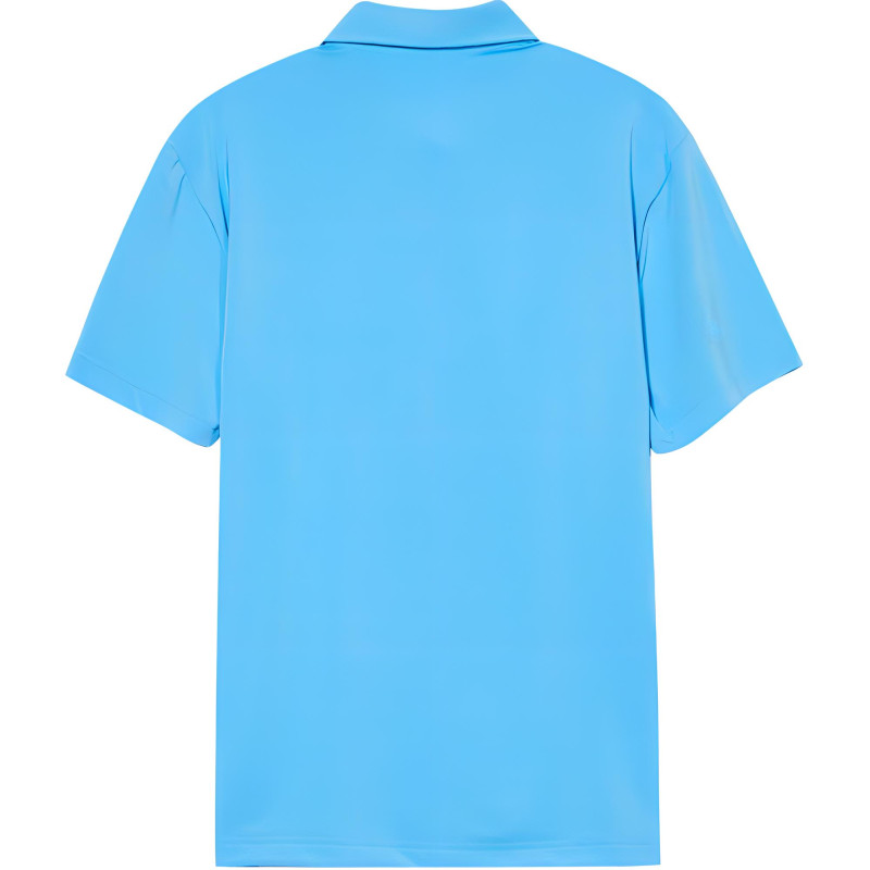 adidas Polo