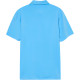 adidas Polo