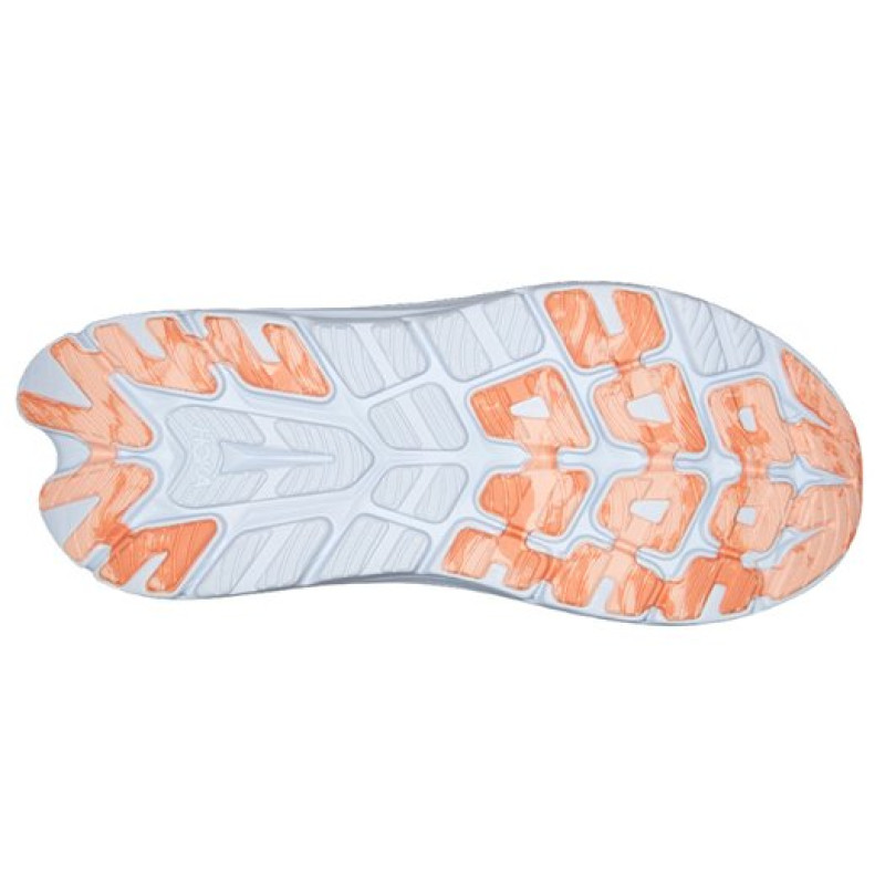 HOKA ONE ONE Kawana