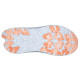 HOKA ONE ONE Kawana