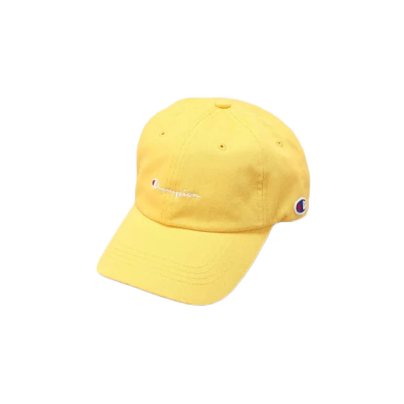 Champion