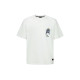 EVISU LogoT