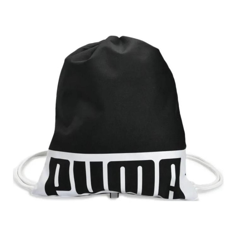 PUMA Deck Gym Sack