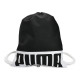 PUMA Deck Gym Sack