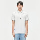 GXG Polo