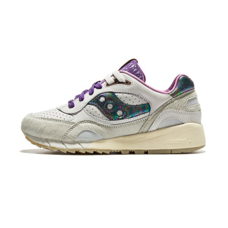 Saucony Shadow 6000