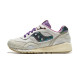 Saucony Shadow 6000