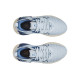 Under Armour Project Rock 6