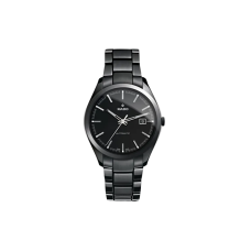 RADO 42 42mm R32265152