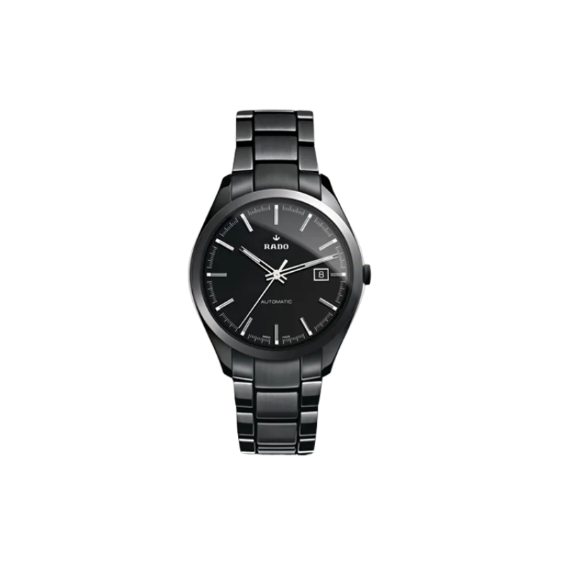 RADO 42 42mm R32265152