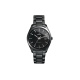 RADO 42 42mm R32265152