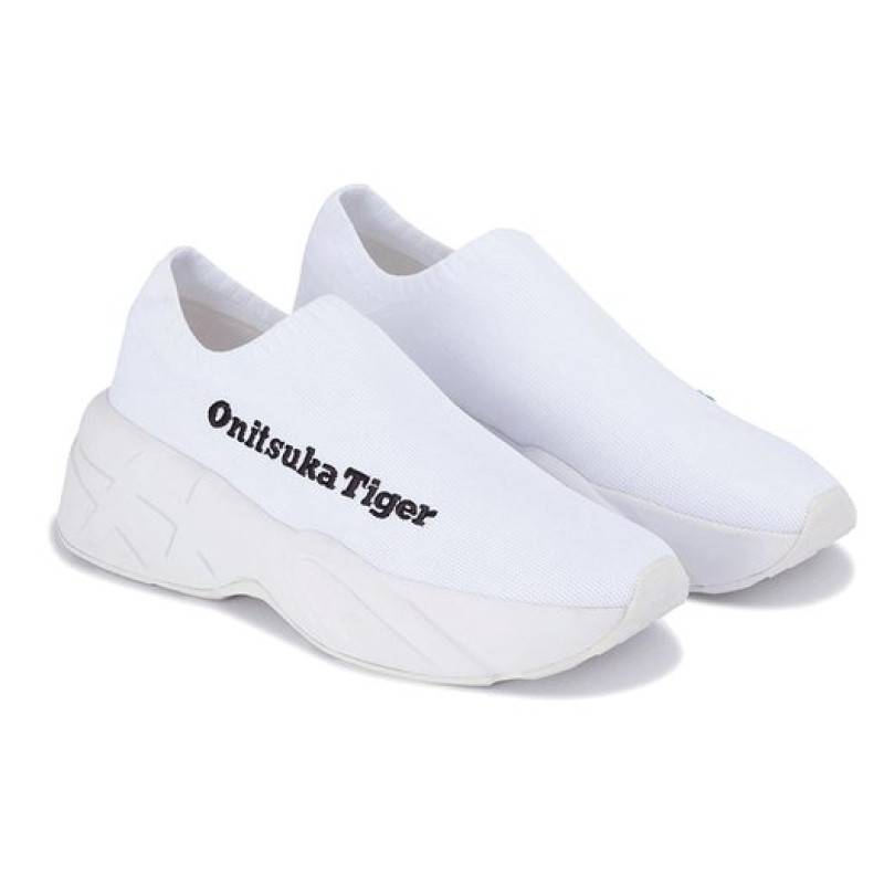 Onitsuka Tiger P-Trainer