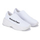Onitsuka Tiger P-Trainer