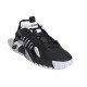 adidas originals Streetball