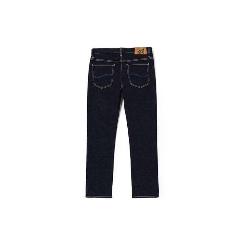 Lee SS23