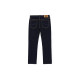 Lee SS23