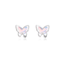 RINGLOVE