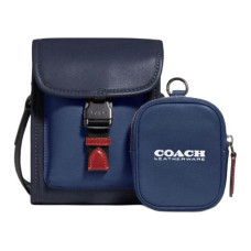 COACH Charter Logo