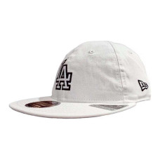 New Era -