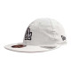 New Era -