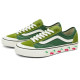 Vans Style 36 Decon SF