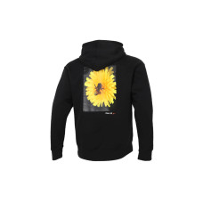 Nike Mnk Sb Bee Hoodie