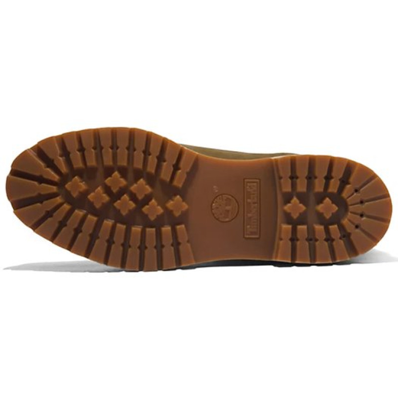 Timberland PREMIUM Premium 6 Inch
