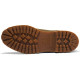 Timberland PREMIUM Premium 6 Inch