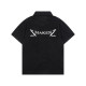 JASONWOOD T