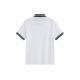 VERSACE JEANS COUTURE LogoPolo
