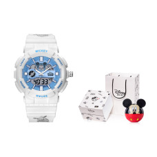 Disney SS-35015W