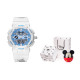 Disney SS-35015W