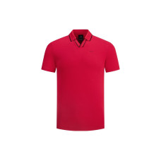 ARMANI EXCHANGE SS23 LogoPolo