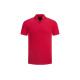 ARMANI EXCHANGE SS23 LogoPolo
