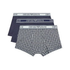 EMPORIO ARMANI SS24 3