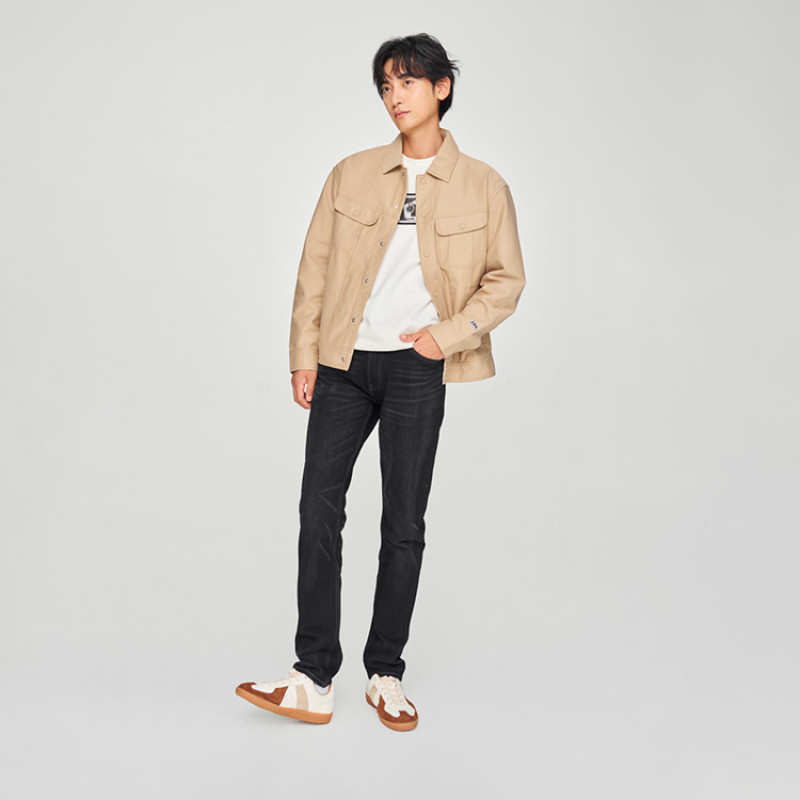 Lee FW24 705