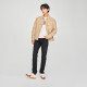 Lee FW24 705