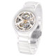 RADO 40mm R27106922