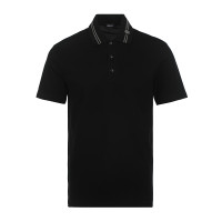 SS25 Polo